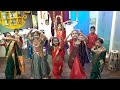 Aashadhi Ekadashi Special Dance Kids Performance