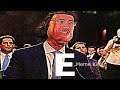 V2 EA Sports Sparta Unextended Remix Read Desc