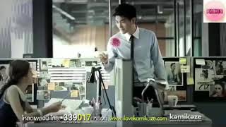 Pelle Eigi Thamoi || Kishore and Soma latest upcoming manipur video album....