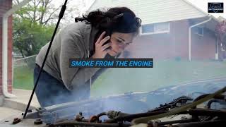 How To Diagnose An Oil Leak In Your Mini Cooper S by Mountain View Experts
