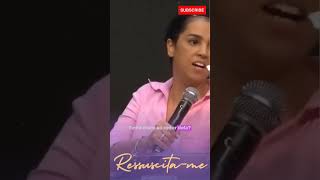 Nem tudo o que está em seu alcance, é da parte de Deus para sua vida. 