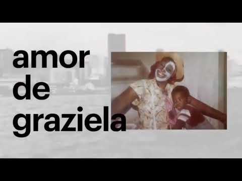 Encerramento de Amor de Mãe