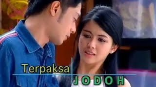 Download lagu Ferry Ardiansyah & Revalina S Temat (FTV Lama) - Terpaksa Jodoh mp3