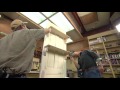 Painting Over Oil Based Paint With Latex Paint