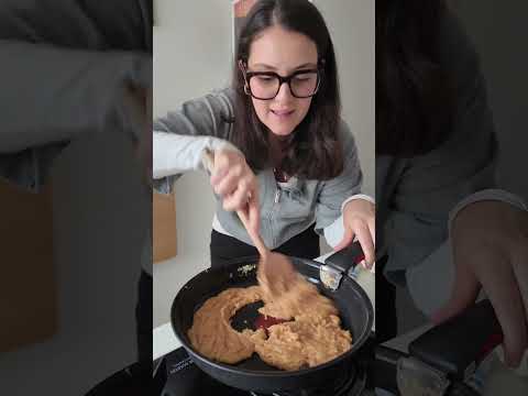 Ia aïe aïe encore
