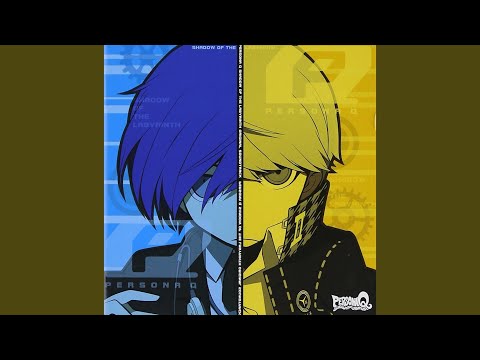 Battle in the Clock Tower