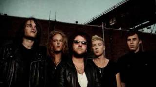 Midnight Youth - All On Our Own (Kyle Bourke &amp; Justin Sane Remix)