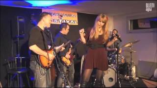 Jessy Howe &amp; Co