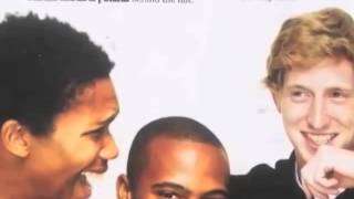 B.o.B - A Change is Gonna Come (Clean Version)