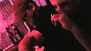 The Crest (live from 2000)