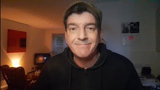 Food Hubs Coming, Pharmacies Going | The Restructuring of a Nation in Full Flow. 👁