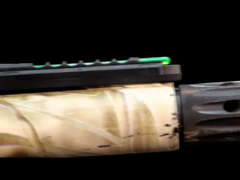 HIVIZ MAGNETIC SHOTGUN SIGHTS