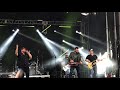 Luke Combs - Out There - Live at the Innings Music Festival - Tempe Arizona - March 25,2018