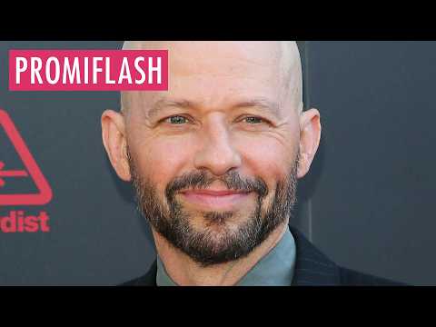 Video Thumbnail: Jon Cryer & Andrew McCarthy stritten bei "Pretty in Pink"