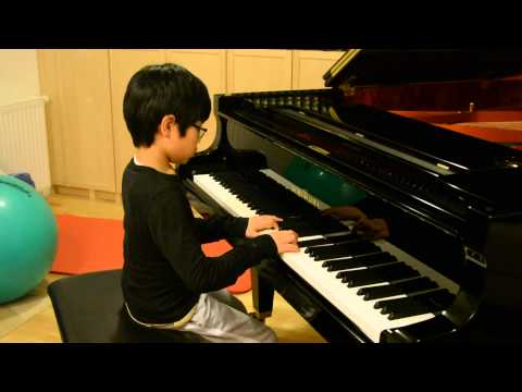 Jenö Takács - Paprika Jancs