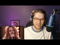 Lana Del Rey You Can Be The Boss Live FIRST REACTION Keep Or Delete