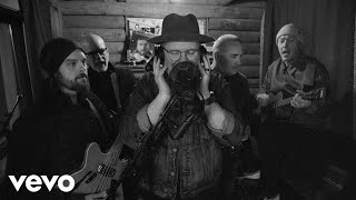 MercyMe - Oh Death (Official Music Video)