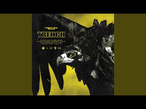 Download twenty one pilots - Cut My Lip MP3