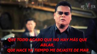Ventana del Alma Music Video