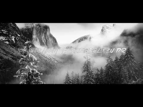 Jackson Pitt - müssen Tränen fallen (prod.by DRAS)(offizieles HD Video)