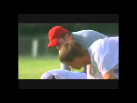 NNUMC 08-29-2010 sermon part 2.flv