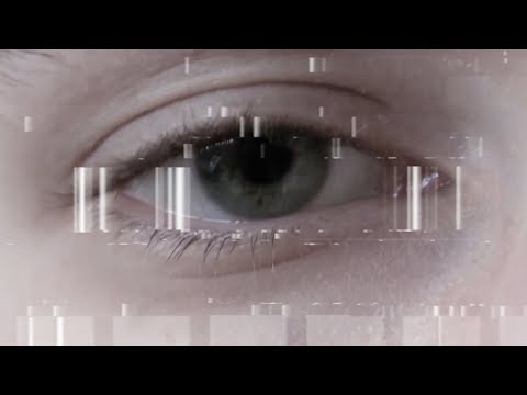 Video thumbnail for Say Something