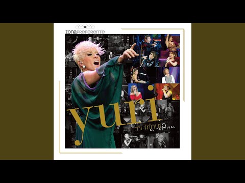 Si hoy me quieres olvidar (a dueto con Arianna)