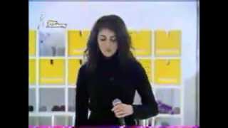 Nolwenn Leroy - Je t'aime