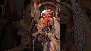 Handmade Multicolor Pure Maysuri Anarkali Maxi - Video 3