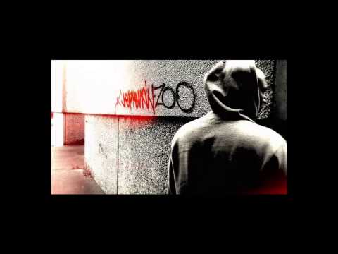 Jerevan CHEF km. Sheriff - Jereván III (JZRPIIRMX)