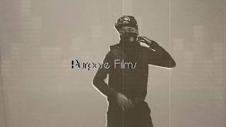 Running- Deitrick Haddon (dance)Frog