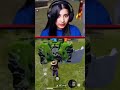 PN Kiara Vs Pro Player Free Fire Gameplay Shortvideo Shorts Freefire Trending