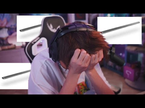 Esto Tiene que Parar