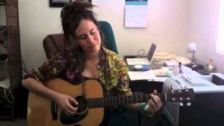 Love is the Key & Christ is the Way Prayer & Song