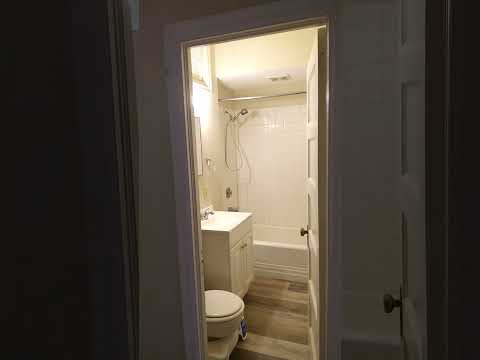 227 Nevin St. - Video 2 of 2