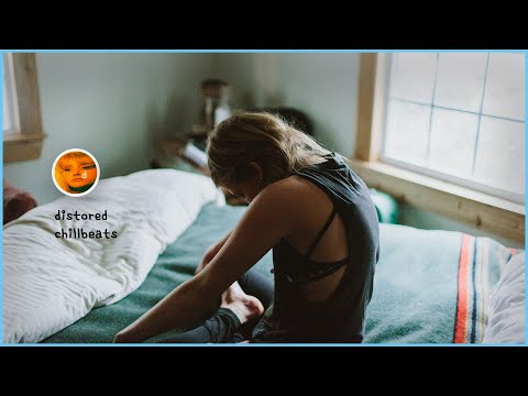 Green Day - Pulling Teeth | Chillbeat Cover (110 BPM)