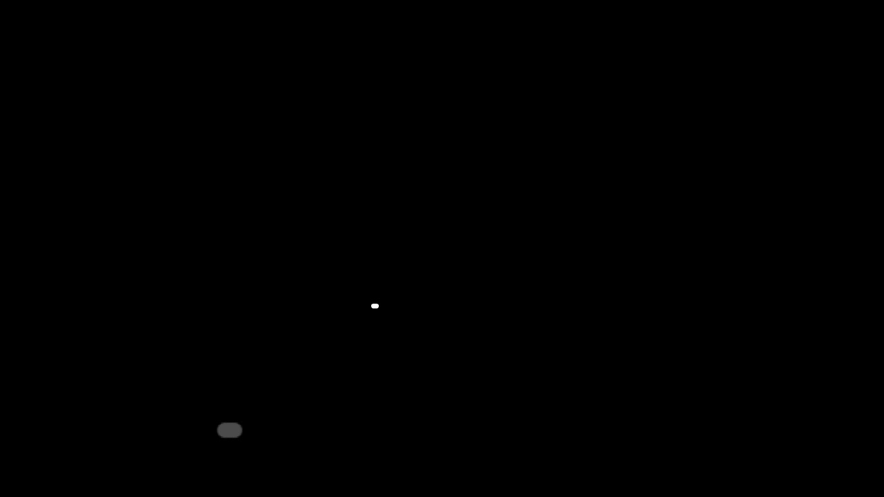 black simple white heartbeat