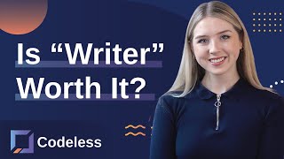 Writer Review (Is Writer.com Better Than Grammarly?)
