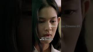 Download lagu Salah satu best scene in AADC Movie 2002 mp3