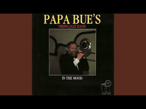 Walking with the King