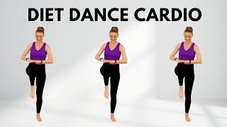 Download lagu 🎶15 Min DIET DANCE WORKOUT🎶FAT BURNING CARDIO AEROBICS🎶KNEE FRIENDLY🎶NO JUMPING🎶LISS CARDIO WORKOUT🎶 mp3