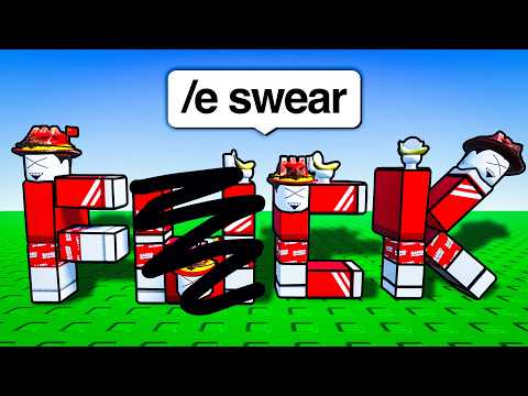 Roblox Find The Emotes…