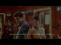 Madurai Ponnu Heavy Bass Boosted Billa2 Use Earphone For Better Experience