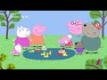Peppa Pig Season 2 Trailer Showmax