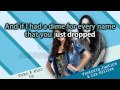 Victoria Justice & Elizabeth Gillies - Take A Hint Instrumental + Free mp3 download!