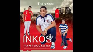 Download lagu Inkos'yamagcokama-phambili king polite mp3 Download lagu Inkos'yamagcokama-phambili king polite mp3