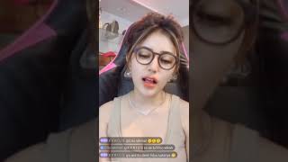 Download lagu Bigo Live #02 mp3