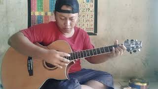 Download lagu Farid Hardja - Ini Rindu (fingerstyle cover) mp3 Download lagu Farid Hardja - Ini Rindu (fingerstyle cover) mp3