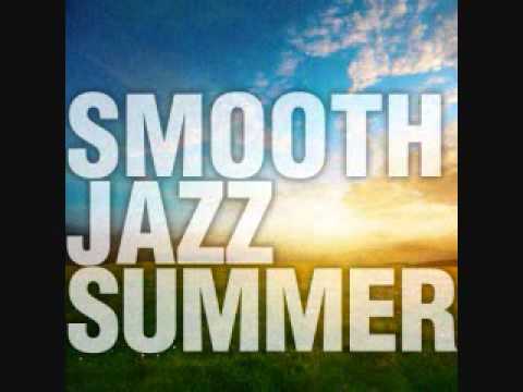 Crazy - Seal Smooth Jazz Tribute