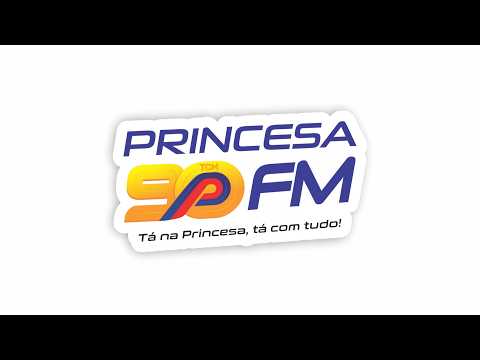 AO VIVO - - 24/09/2026  - FENAVALE 2026 Assú/ RN